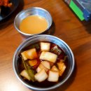 경안스지