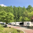 노동오토캠핑장 이미지