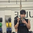 펄스그라운드 이미지