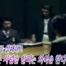 대순농장 이미지