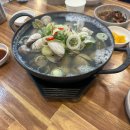 이민창칼국수 | 나주 칼국수 동죽 맛집 이민창칼국수 다녀온 솔직 후기