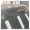 한카센타 | 교체 미루지 말고 전문업체에서 바로 진행하세요. 한카자동차유리 안산센터 BMW 5시리즈 앞유리 교체 후기