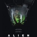 Alien Romulus 이미지