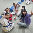 리틀짐태권도장 이미지