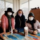 백전초등학교 | 함양 백전면 다함께사이좋은모임 만난 후기