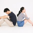 바람 이미지