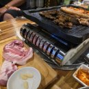 숨은맛집소돼지