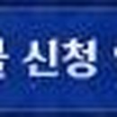 펫스토어1004 이미지