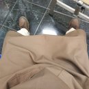 프리덤 미술 교습소 이미지