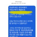 청년피자 당산양평점 | 청년버팀목전세대출 후기 2] 서울 자취 지역 정하기...약속 잡기 (당산역, 영등포구청역, 양평역 임장)