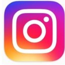 피트니스382 이미지