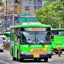 동부메디칼약국 이미지