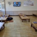 유가네 칼국수(양덕점) | [포항] 만두가 맛있는곳 양덕밥집 법원밥집 양덕동 &#34;유가네칼국수&#34;