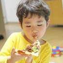 피자나라치킨공주정릉점 이미지