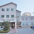 10용사로 이미지