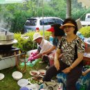 설성초교 이미지