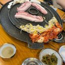 <학습카페> 건강밥상맛있는 한 상 이미지