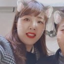 살아있네강랜푸드 이미지