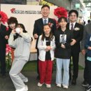 문창전통시장 이미지