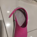 수원-0893 이미지