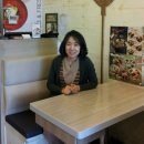 국수나무동림점 이미지