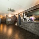 산토리니모텔 이미지