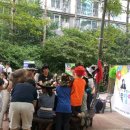 유천포스코더샵 이미지