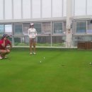 하이골프 이미지