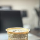 카페리브 이미지