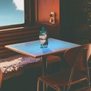 나의 경제 걸음마 이미지