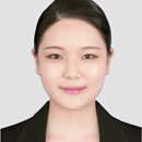 보람디자인산업