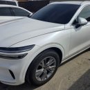 (주)플러스렌트카 네이버블로그