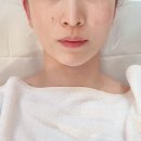 뷰리에