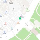 부산애견호텔 강아지유치원 펫퍼센트&코모네하우스 이미지