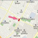 포시즌스크린 이미지