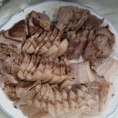 주성환정육점 이미지