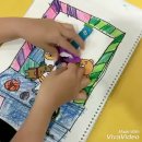 프랜즈 인형뽑기 이미지