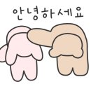글씨쓰고가게 이미지