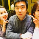 미영축사 이미지