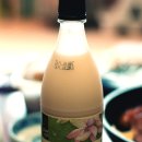 우포의아침(주) 이미지