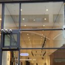 주정차단속-115 이미지