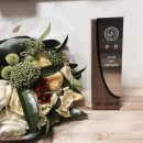 보스커피 이미지