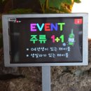 탐라포차 네이버블로그