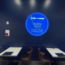 숙골로 88번길L 이미지