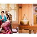 사계절스튜디오 이미지