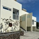 스테이모리 | [거제] 숙소 추천 '히노끼 료칸 자쿠지 펜션' <스테이모리>