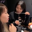 돈bro | 바기오파인스후기(초읽기)