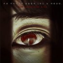 효원로249번길 이미지