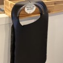 영등동-40 | 익산 영등동 맛집 &#39;대패명가&#39;