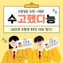 전재민한의원 이미지